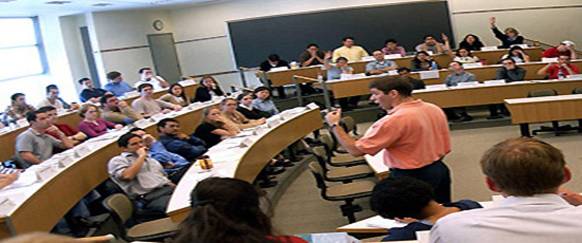 http://images.businessweek.com/story/09/370/1008_classroom.jpg