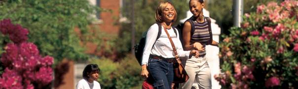 http://www.spelman.edu/images/websiteimages/welcome.jpg?sfvrsn=0